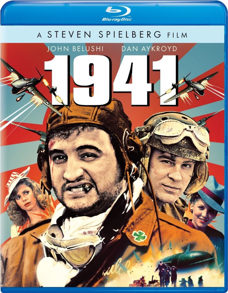 1941 (1979)