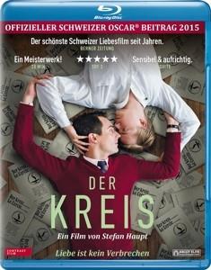 Der Kreis (2014)