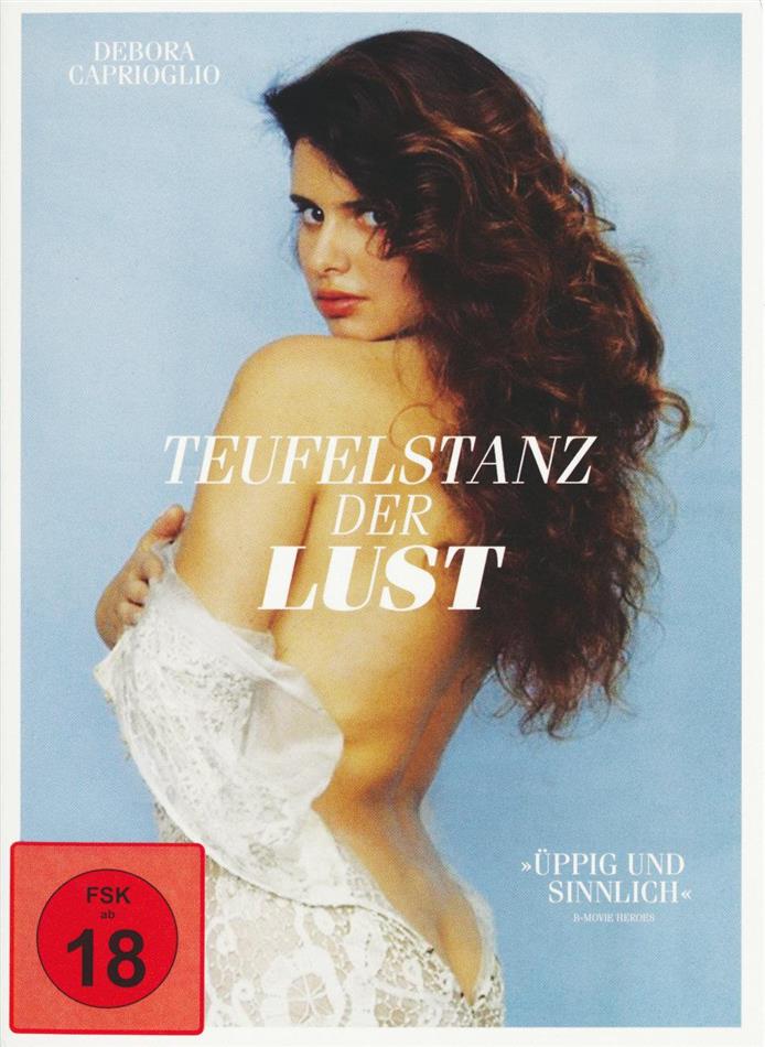 Teufelstanz der Lust (1992)