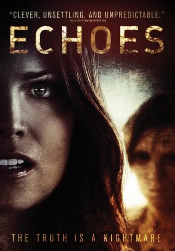 Echoes (2014)
