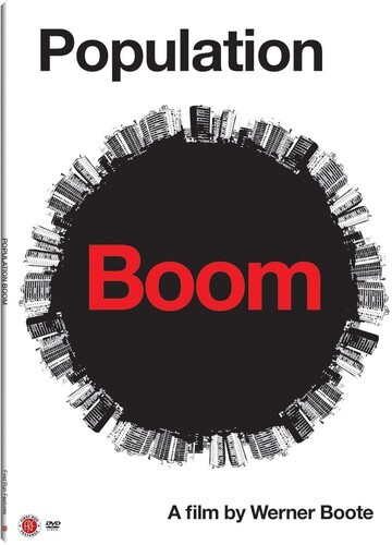 Population Boom (2013)