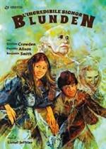L'incredibile signor Blunden - The Amazing Mr. Blunden (1972)