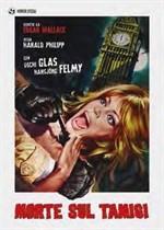 Morte sul Tamigi - Die Tote aus der Themse (1971)