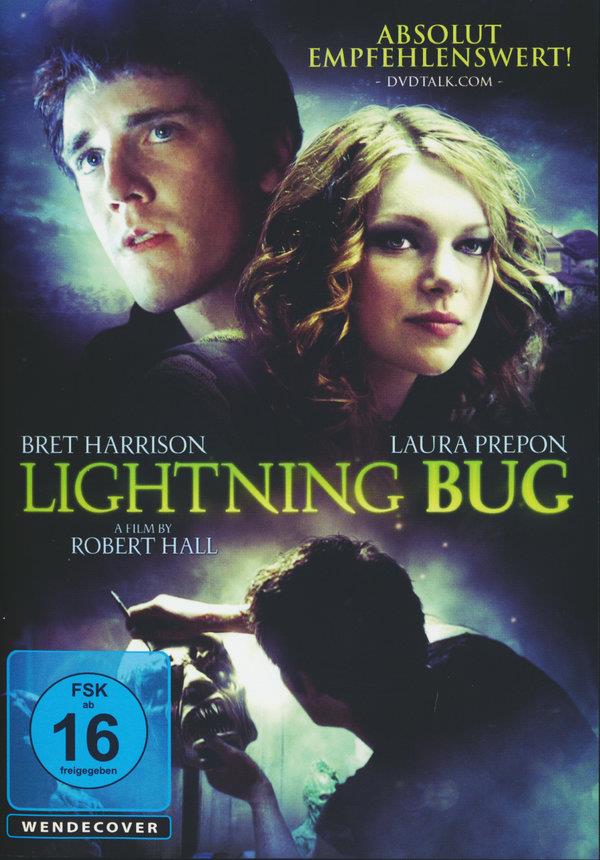 Lightning Bug (2004)
