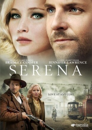 Serena (2014)
