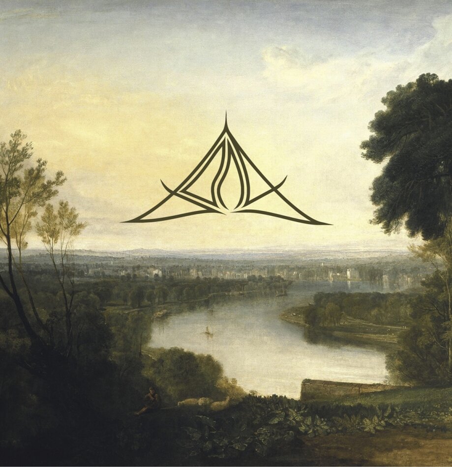 Bong - We Are, We Were & We Will LP