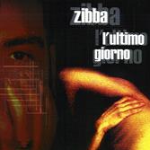 Zibba - L'Ultimo Giorno