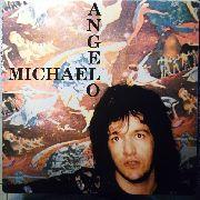 Michael Angelo - --- 2 CDs