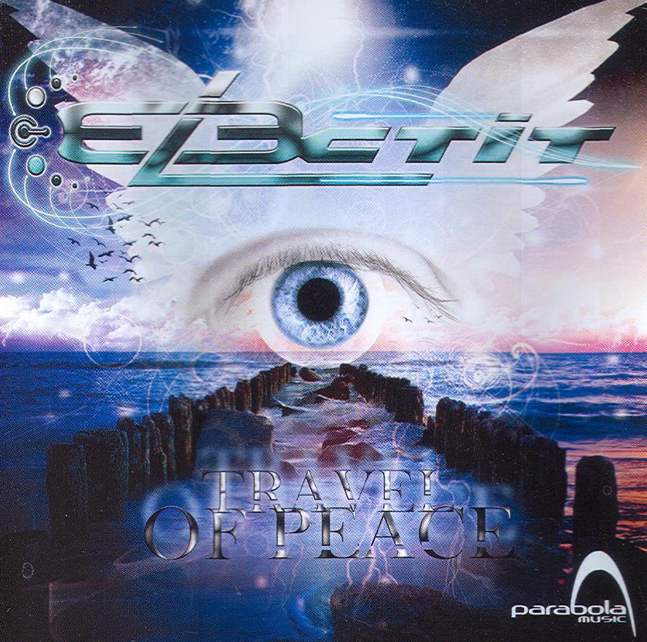 Electit - Travel Of Peace