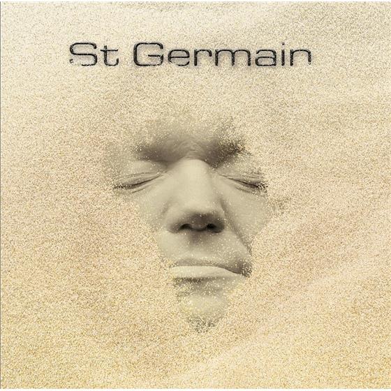 St. Germain - ---