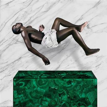 Petite Noir - La Vie Est Belle / Life Is Beautiful