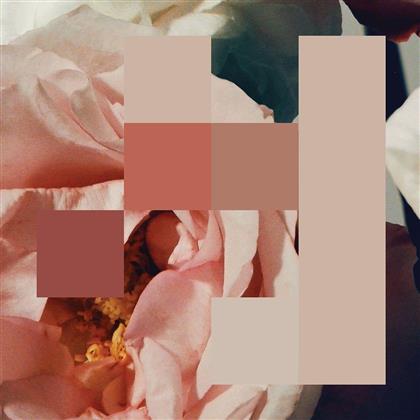 Chvrches - Every Open Eye (Limited Edition)