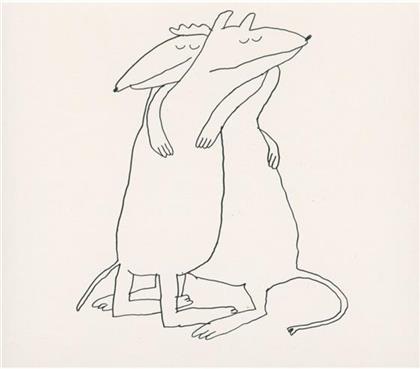 Smallville Ten Years