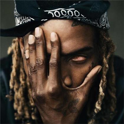 Fetty Wap - ---