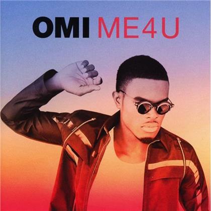Omi - Me 4 U