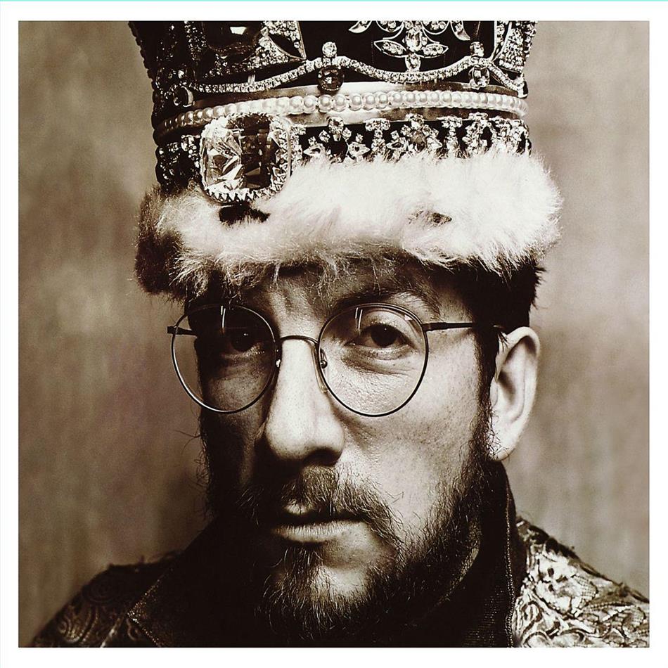 Elvis Costello - King Of America Édition Limitée, LP