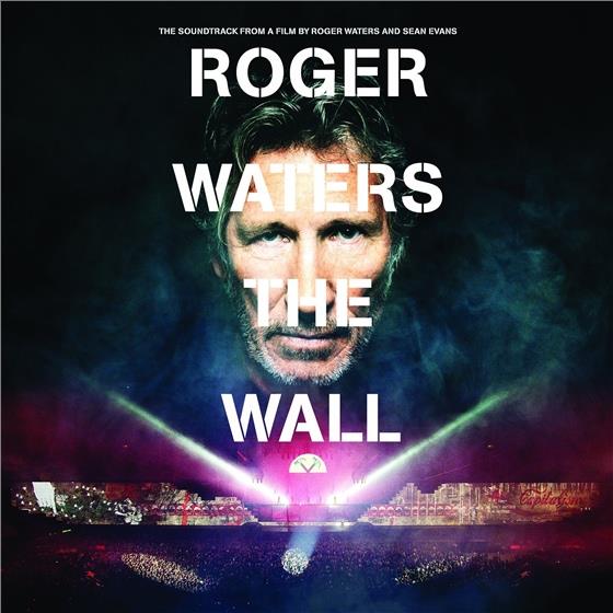 Roger Waters - Wall Japan Edition, 2 CD