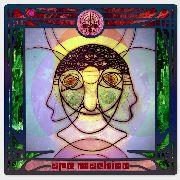 Ape Machine - Coalititon Of Willing (Colored, 12" Maxi)