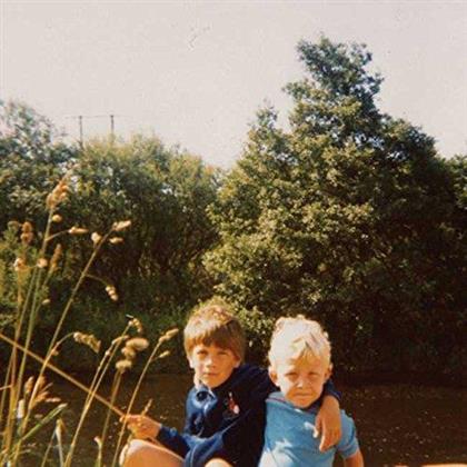 Radiator Hospital & Martha - --- - 7 Inch (7" Single)