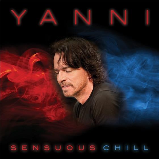 Yanni - Sensuous Chill