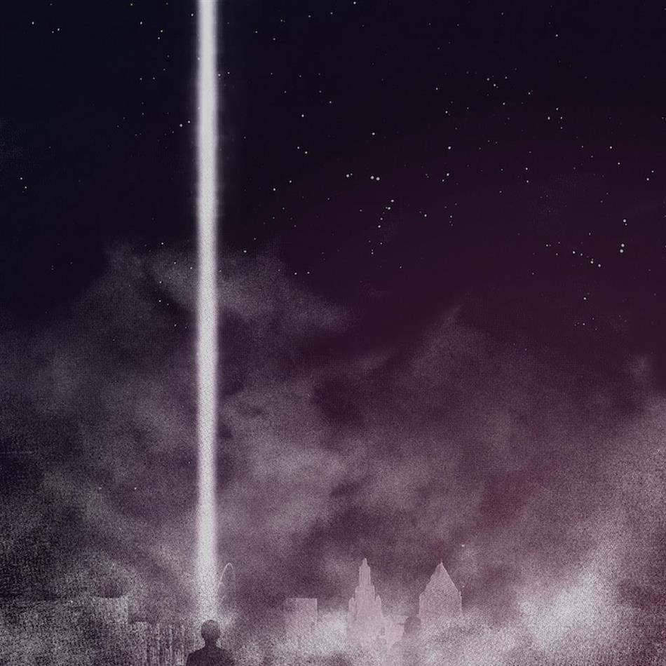 Range - Potential Deluxe Edition, 2 LPs