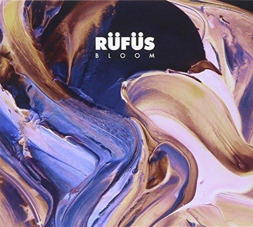 Rufus - Bloom