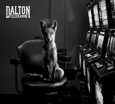 Dalton - Telegramme