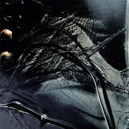 Elodie - Le Manteau D'Etoiles LP