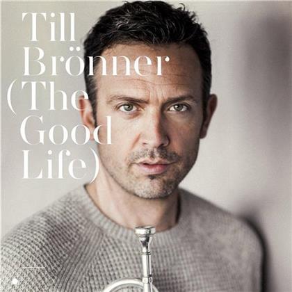 Till Br&ouml;nner - Good Life