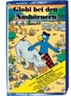 Globi - Bei Die Nashörnern