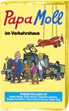 Papa Moll - Im Verkehrshaus