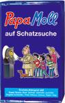 Papa Moll - Schatzsuche