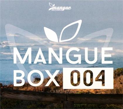 Mangue Box 004