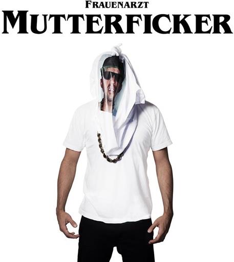 Frauenarzt - Mutterficker
