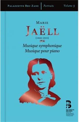 Musique Symphonique - Musique Pour Piano (3 CDs)