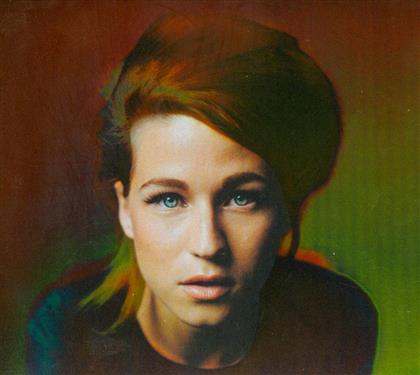 Selah Sue - Reason Remixes - RSD 2016 (LP + CD)