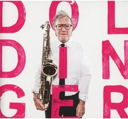 Klaus Doldinger, Passport, Udo Lindenberg, Sasha (German) & Max Mutzke - Doldinger