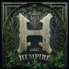Berner - Hempire