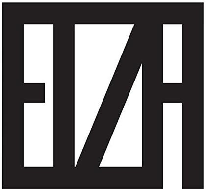 Elza Soares - Woman At The End Of The World (LP)