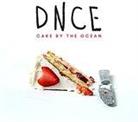 Dnce - Cake By The Ocean