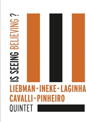 Is Seeing Believing?