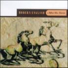 Modern English - After The Snow Limited Edition, LP