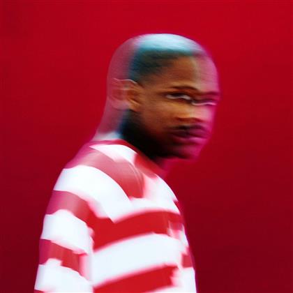 YG - Still Brazy