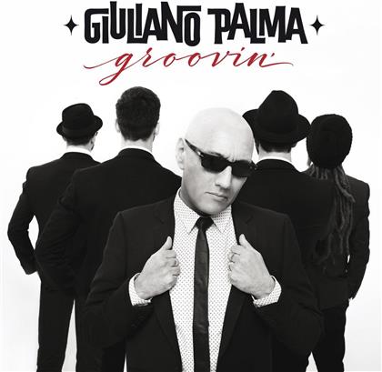 Giuliano Palma - Groovin'