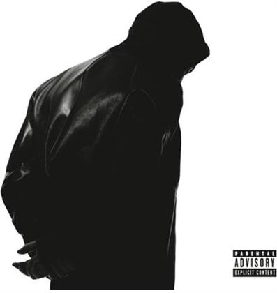 Clams Casino - 32 Levels