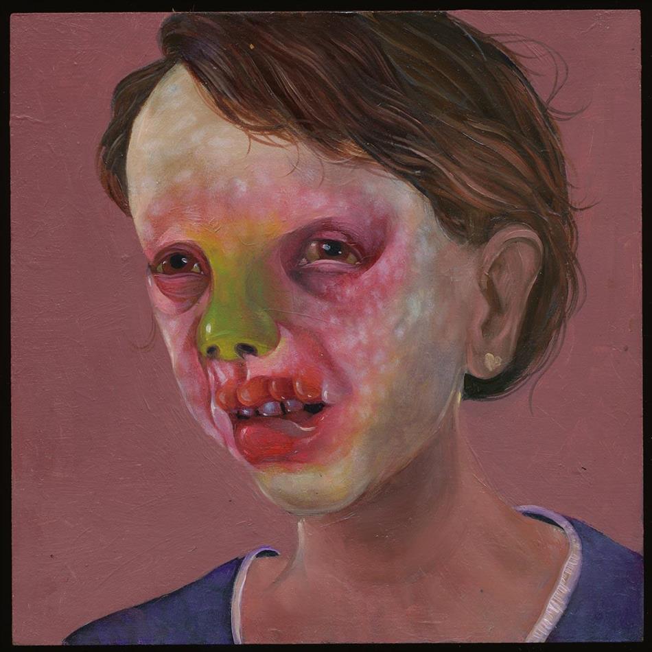 Controlled Bleeding - Larva Lumps And Baby Bumps Deluxe Edition, 2 LPs