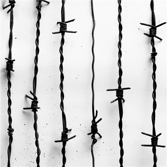 Casper (Rap) - Lang Lebe Der Tod Digipack