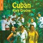 Rough Guide To - Various - Cuban Rare Groove