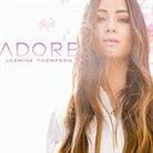 Jasmine Thompson - Adore - 2Track