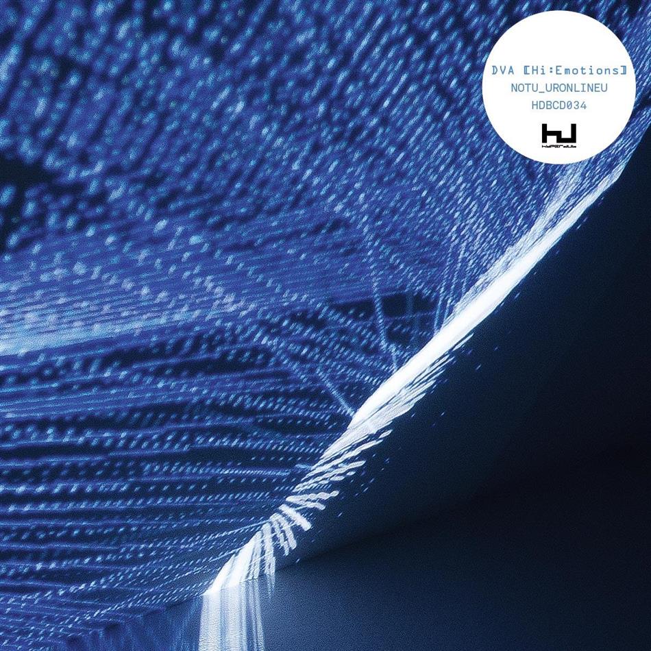 Dva - Notu-Uronlineu